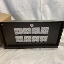 Visionaire lighting led for sale  Largo