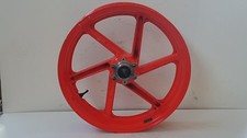 Honda cbr900 1992 usato  Chignolo Po