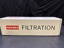 Franke frx triflow for sale  Huntertown