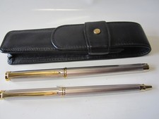 Set pelikan p390 gebraucht kaufen  Illingen