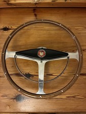 Jaguar mk2 240 for sale  RAYLEIGH