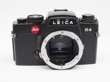 Leica 35mm slr for sale  SHEFFORD