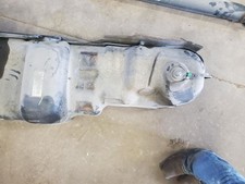 Fuel tank cng for sale  Edgerton