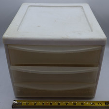 Sterilite plastic storage for sale  Cranberry Township