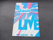 Sweet original 1974 for sale  READING