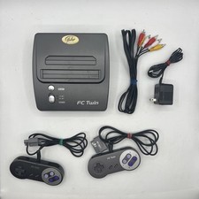 Vintage yobo gameware for sale  Wade