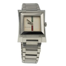 Orologio gucci 111l usato  Italia