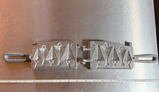 Universal pyramid sinker for sale  Bulverde