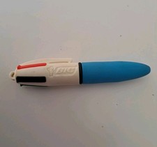 Clé usb publicitaire d'occasion  France