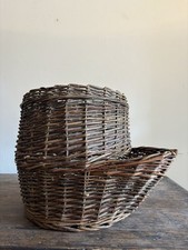 French antique willow for sale  LEWES