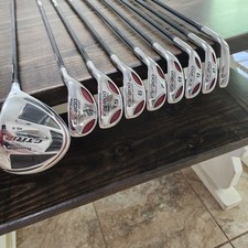 Powerbilt 200 hybrid for sale  Cecil