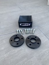 Hubcentric wheel spacers for sale  BRISTOL