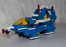 Lego vintage classic for sale  CHATHAM