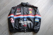 dale earnhardt sr jacket for sale dale earnhardt sr jacket for sale Lansdale