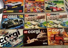 Catalogues for sale  SOLIHULL