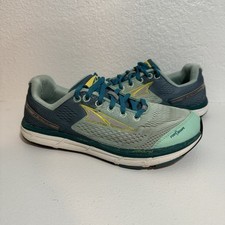 Altra intuition shoes for sale  Gilbert