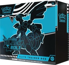 Presale pokémon tcg d'occasion  Expédié en Belgium