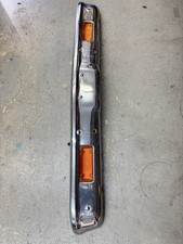 Chevrolet chevy c10 for sale  Stuart