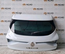Portellone renault megane usato  Roma