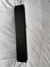 Blank panel metal for sale Blank panel metal for sale  LEEDS