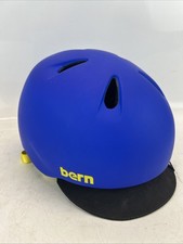 bike helmet bern for sale bike helmet bern for sale Puyallup
