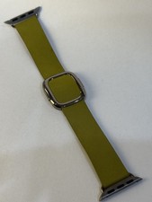 Genuine apple watch for sale  Spokane