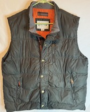 Men orvis essex for sale  Walls