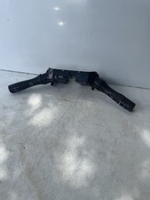 steering column nissan murano for sale steering column nissan murano for sale Miami