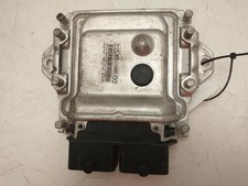 3392071m30 ecu alto for sale  SKELMERSDALE