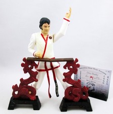 Elvis presley toys d'occasion  France