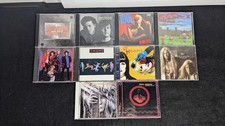 Rock 80s 90s for sale  North Las Vegas