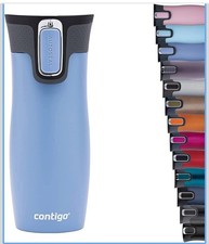 Contigo west loop for sale  LONDON