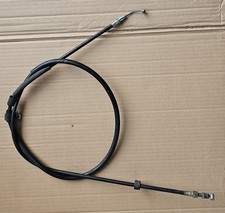 Cavo guaina freno usato  Cinisello Balsamo