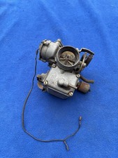 Carburetor solex pict d'occasion  Expédié en Belgium