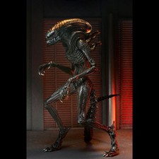 Neca alien romulus usato  Roma
