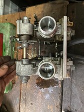 Suzuki gs500e gs500 for sale  Menoken