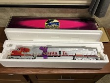 santa fe diesel for sale  Hesperia