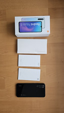 Redmi note gb usato  Torcegno