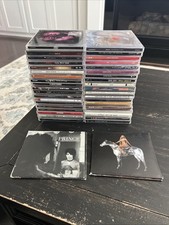 80s 2000s rap for sale  Lancaster