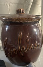Hull vintage antique for sale  Livonia