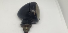 Vintage morris series for sale  Shipping to Ireland