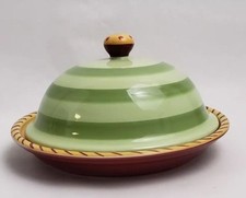 Pfaltzgraff pistoulet round for sale  Mukilteo