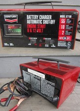 Century model 87106 for sale  Russia