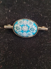 Vintage millefiori bar for sale  FLEET