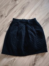 Rock gebraucht kaufen  Osthofen