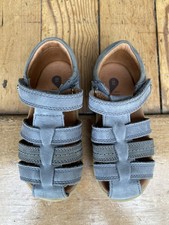 Bobux sandals size for sale  SWADLINCOTE