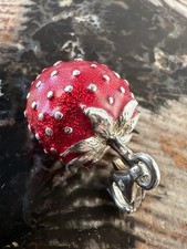 Thomas sabo charm gebraucht kaufen  Langenhagen