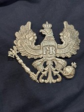 Ww1 imperial german for sale  Folsom