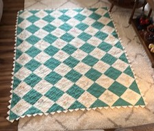 Colcha comprar usado Colcha comprar usado  Enviando para Brazil