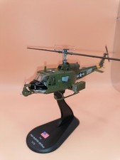 Amercom helicopter collection. for sale  UK